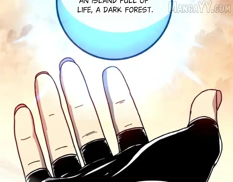 Starting As The God Of Wealth, Taming Billions Of Divine Pets! Chapter 49 - page 73